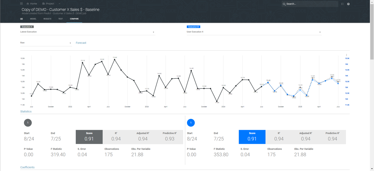 Oct24 Newsletter Model Compare.png