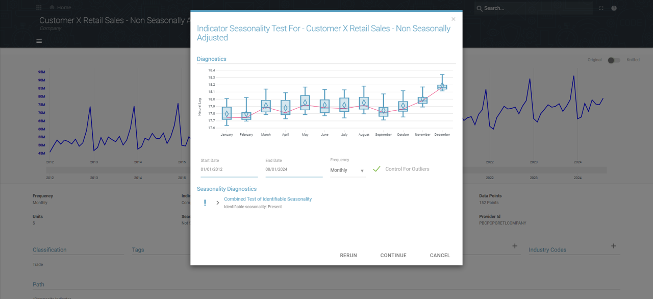 Oct24 Seasonality.png